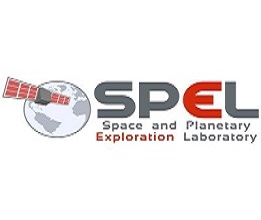 Space & Planetary Exploration Lab